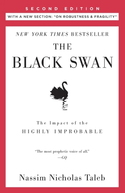 The Black Swan